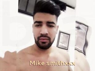 Mike_smithxxx