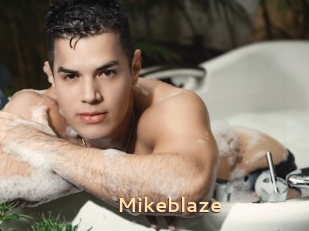 Mikeblaze