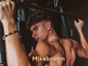 Mikebrawn