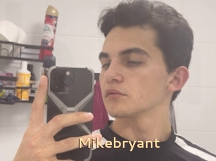 Mikebryant