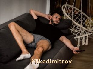 Mikedimitrov