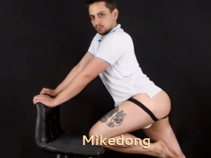 Mikedong