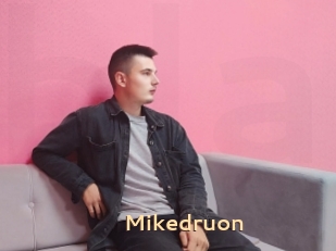 Mikedruon