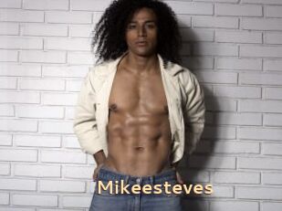 Mikeesteves