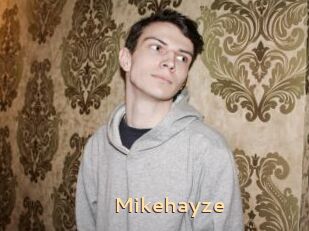 Mikehayze