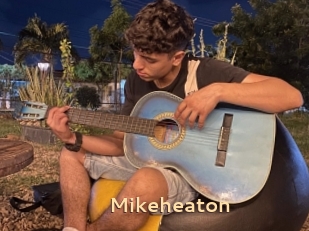 Mikeheaton