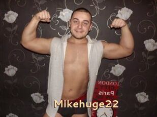 Mikehuge22