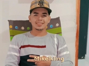 Mikelkiing