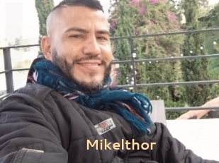 Mikelthor