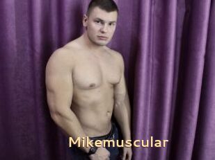 Mikemuscular