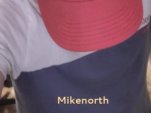 Mikenorth