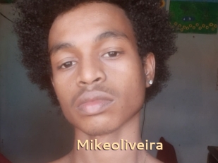 Mikeoliveira