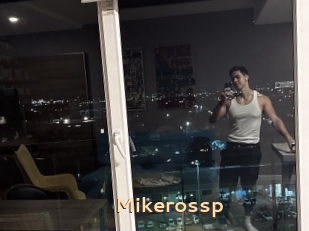 Mikerossp