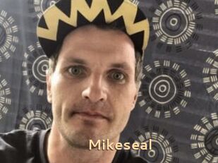 Mikeseal