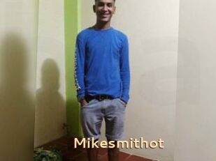 Mikesmithot