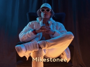 Mikestonee