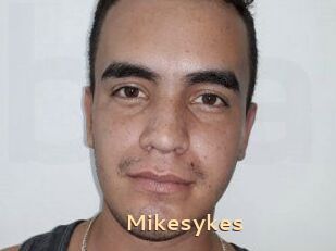 Mike_sykes