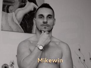 Mikewin