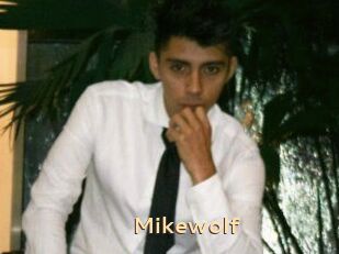 Mikewolf