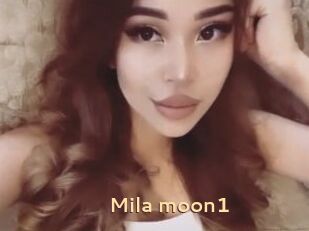 Mila_moon1