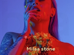 Milaa_stone