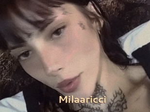 Milaaricci