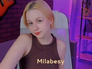 Milabesy