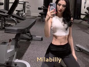 Milabilly