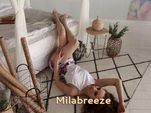 Milabreeze