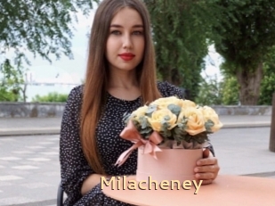 Milacheney