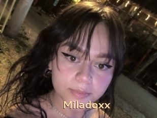 Miladoxx