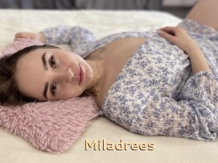 Miladrees