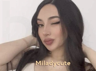 Miladycute