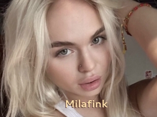 Milafink