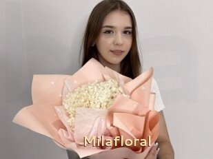 Milafloral