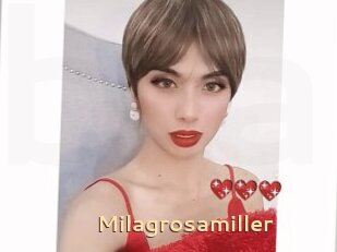 Milagrosamiller