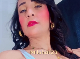 Milahot23