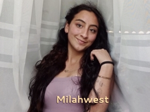 Milahwest