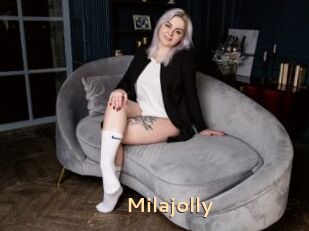 Milajolly