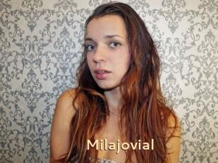 Milajovial