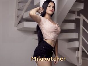 Milakutcher