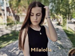 Milalolla