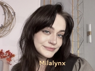 Milalynx