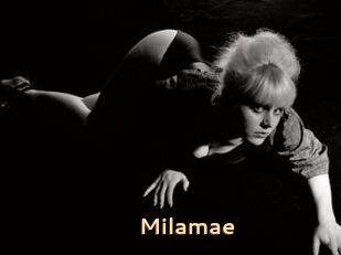 Milamae