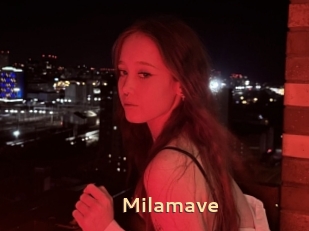 Milamave