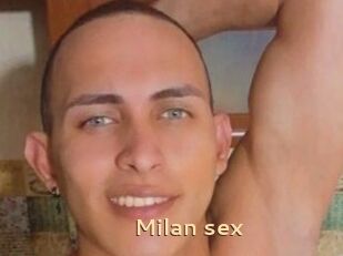 Milan_sex