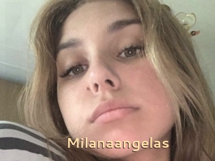 Milanaangelas