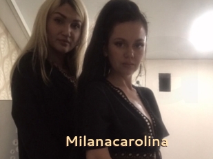 Milanacarolina