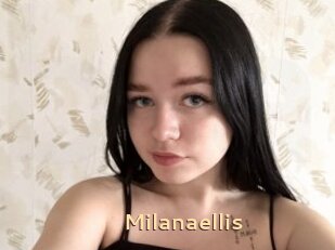 Milanaellis