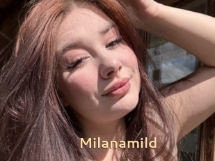 Milanamild